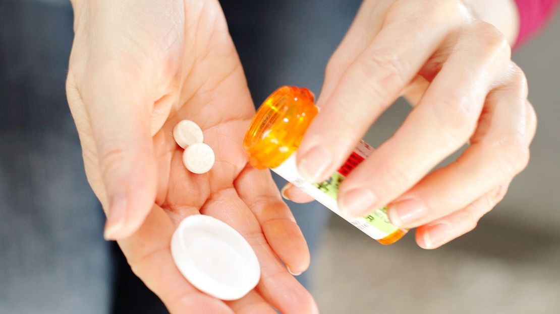 farmaci covid19