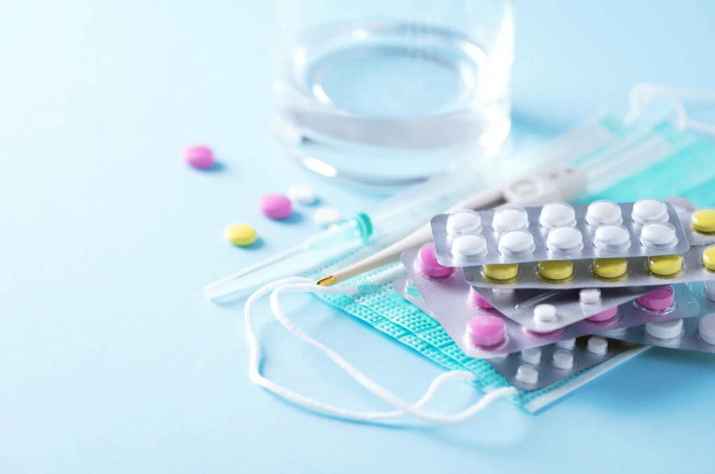 farmaci covid 1