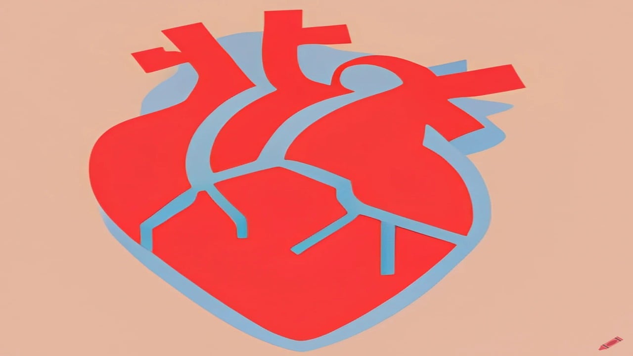 heart-attack-7800809 1280