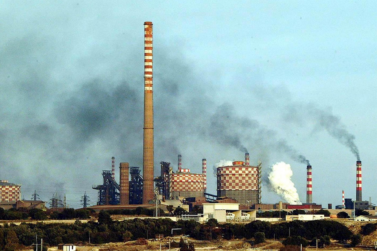 ilva