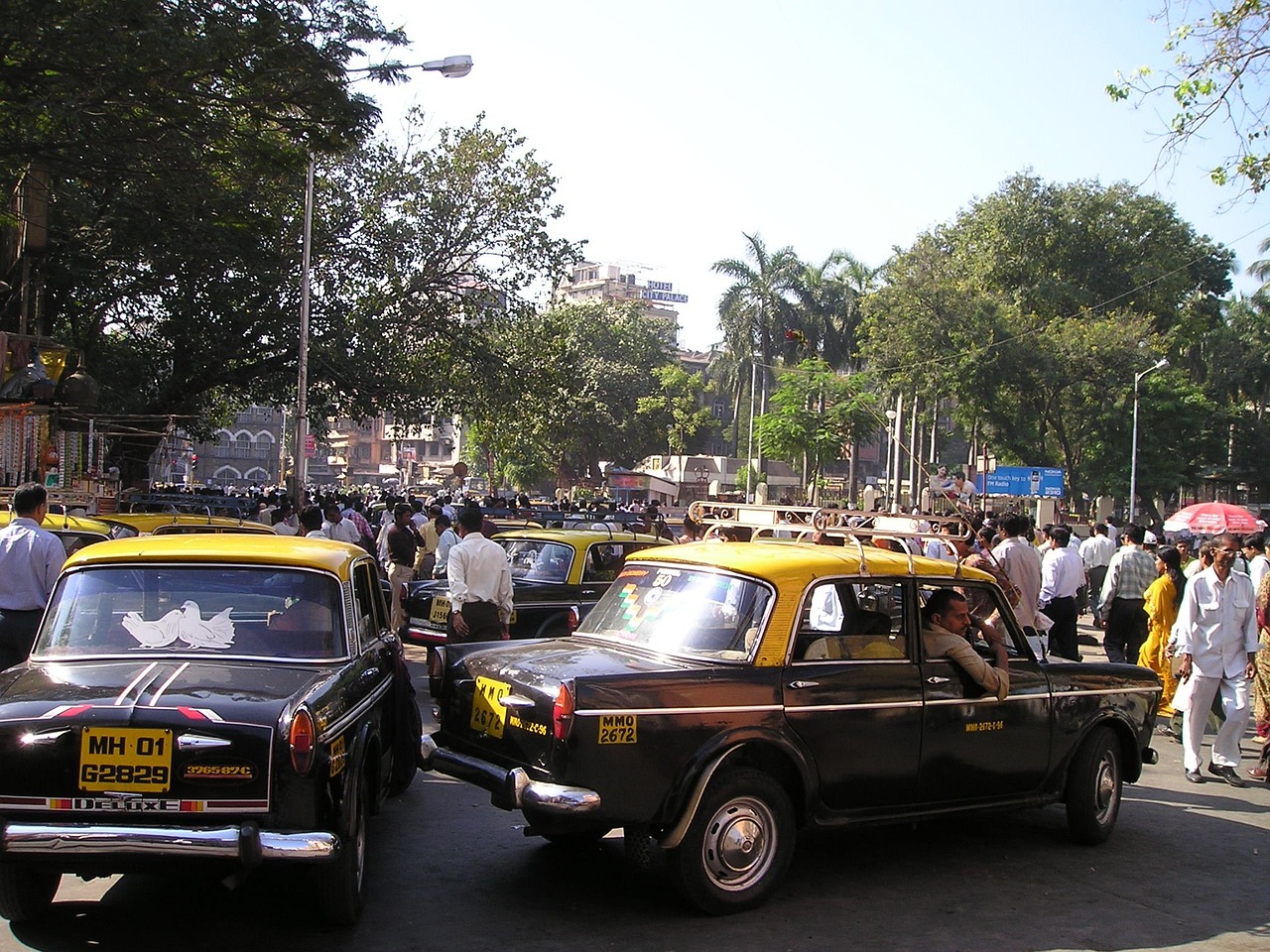 india-286 1280