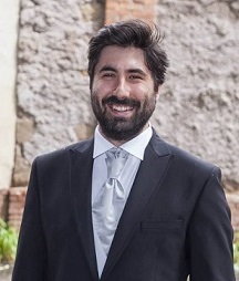 matteorenzi 2