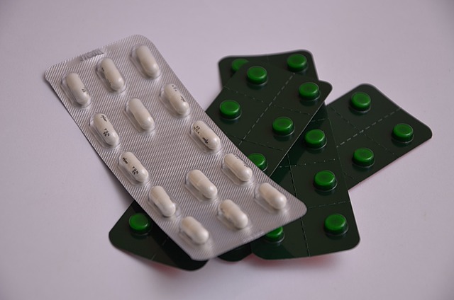 medications-1476749 640