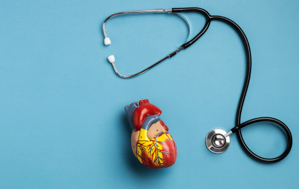 miocardic