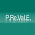 P.Re.Val.E. 2013