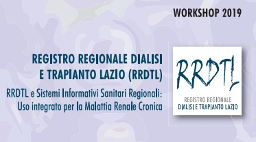 rddtl 25 work