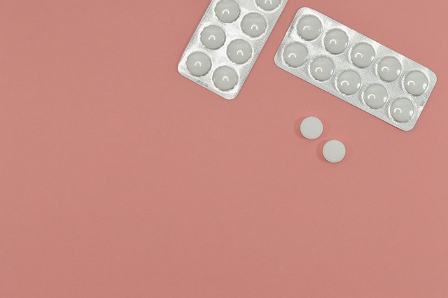 pharmacy-3087596 640