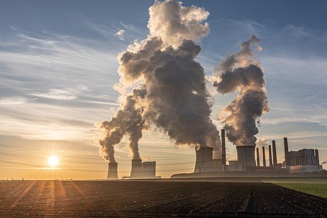 power-plant-g9769077dc 640