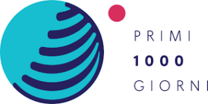 primi mille giorni logo