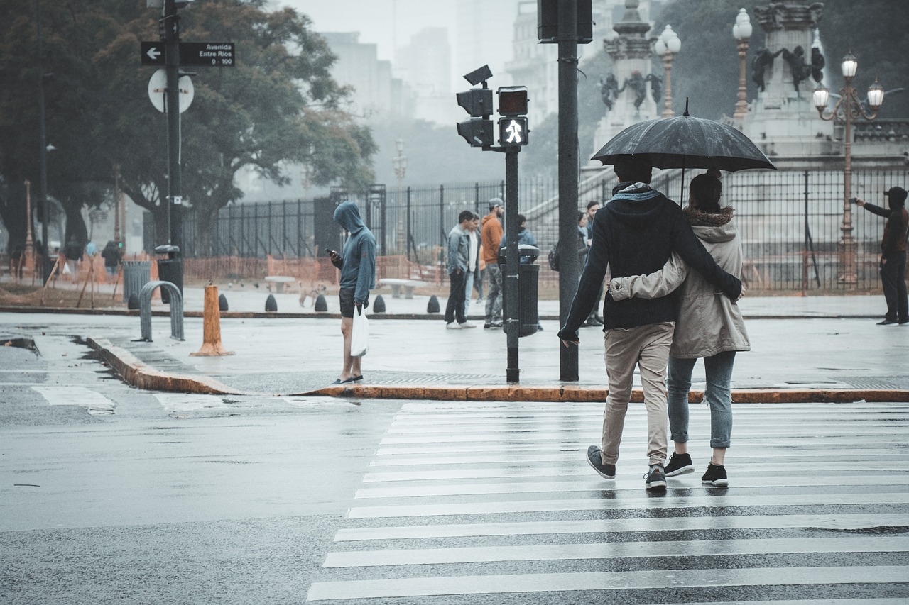 rain-4602505 1280
