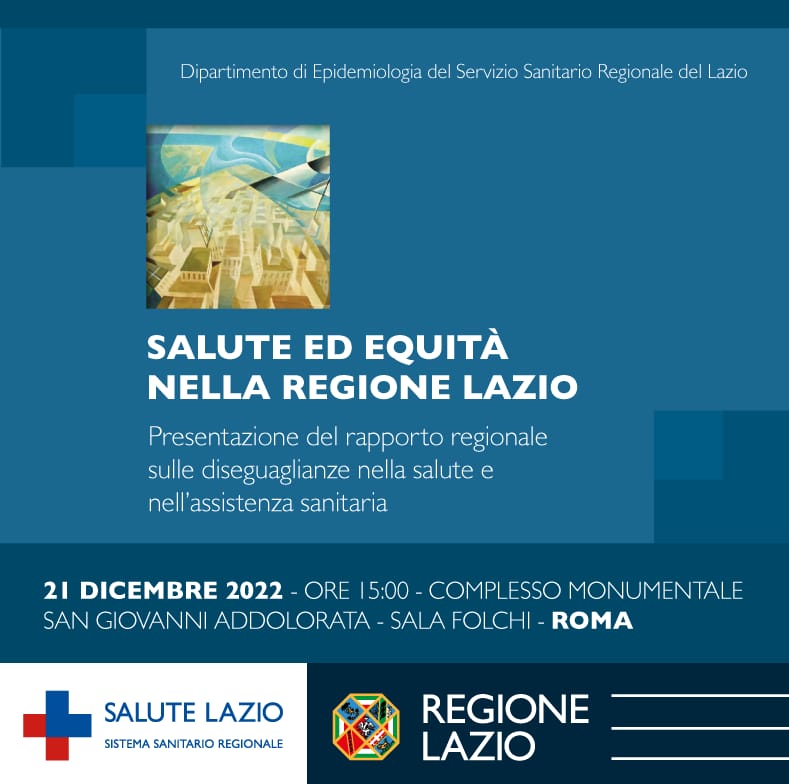 rapporto equit