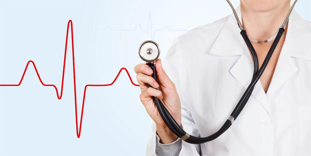 riabilitazione cardiologica