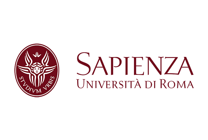 sapienza-roma-logo-01