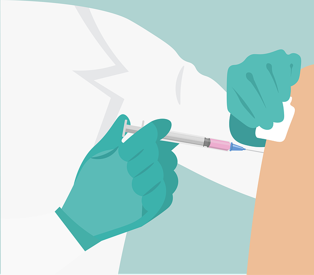 vaccine-5808436 640 1