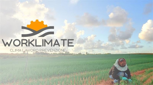 worklimate